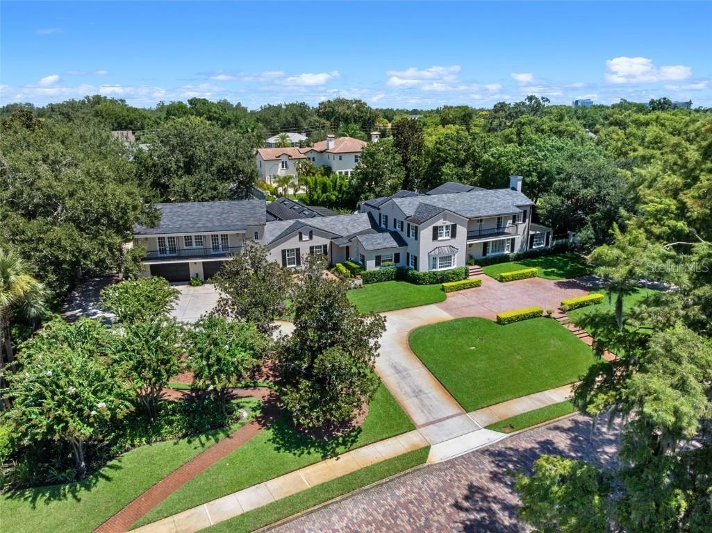 811 N Lake Adair Boulevard Orlando FL 32804 - LAKE ADAIR O6333890 image14