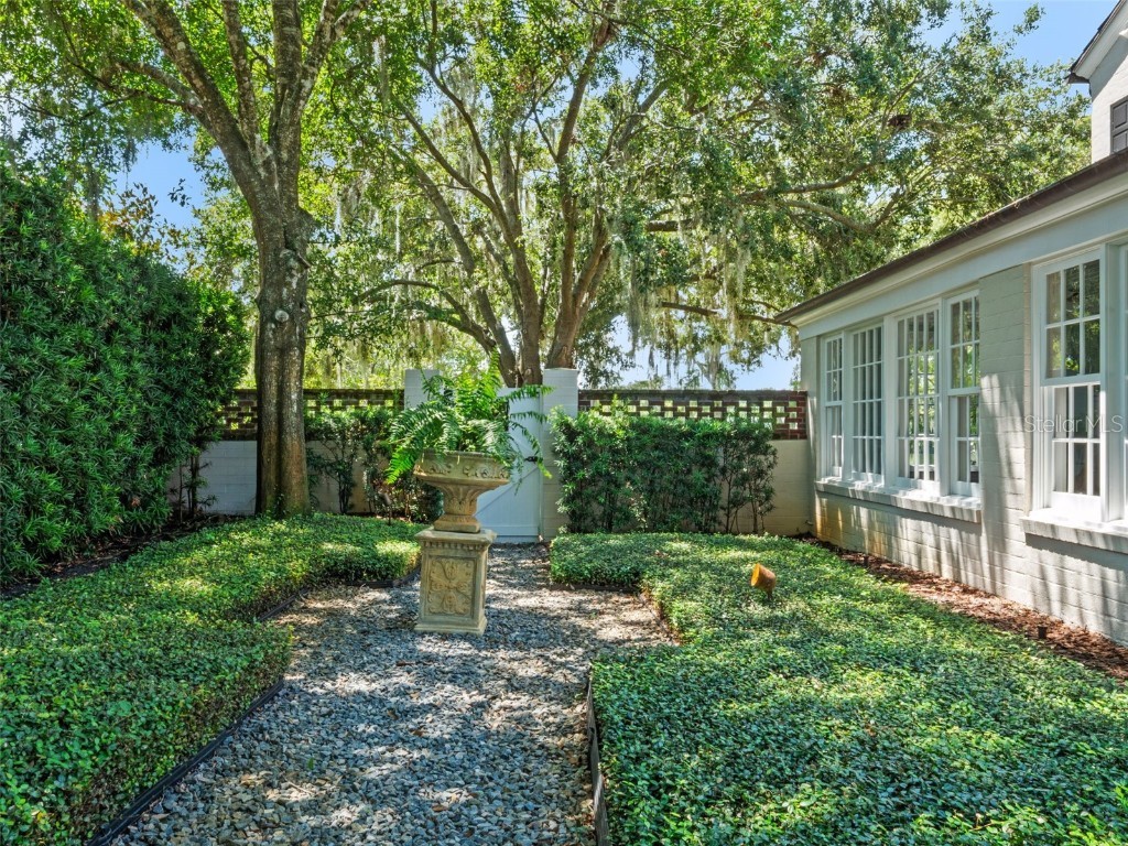 811 N Lake Adair Boulevard Orlando FL 32804 - LAKE ADAIR O6333890 image15