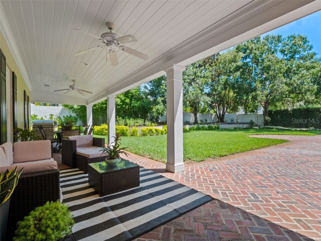 811 N Lake Adair Boulevard Orlando FL 32804 - LAKE ADAIR O6333890 image16