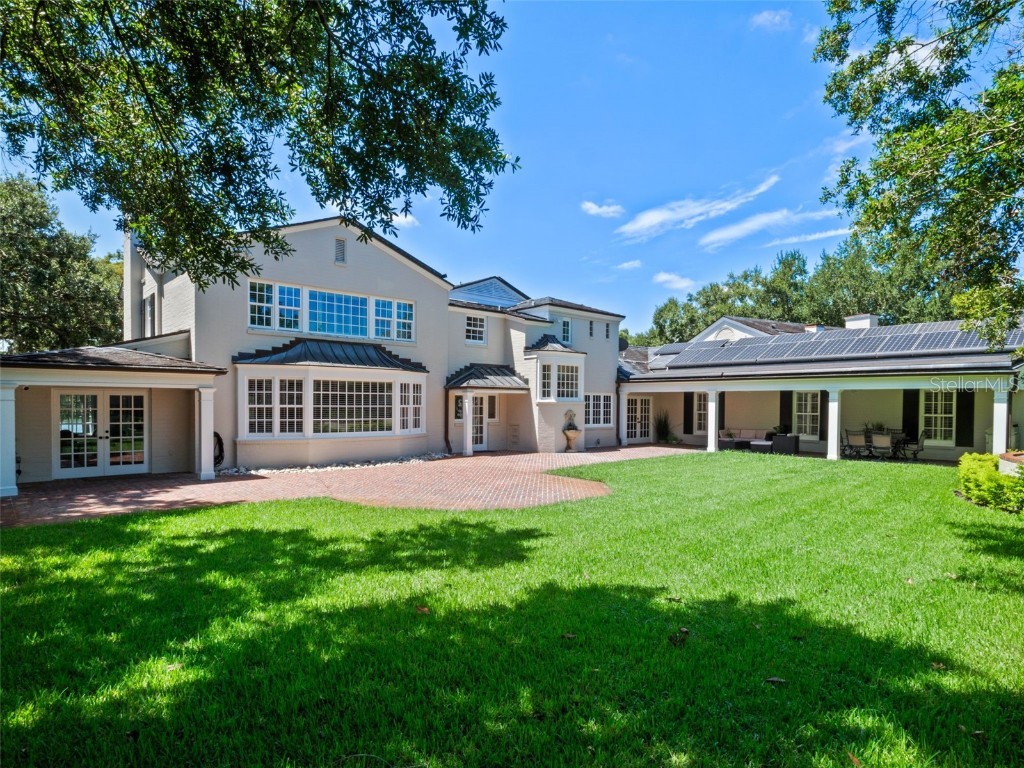 811 N Lake Adair Boulevard Orlando FL 32804 - LAKE ADAIR O6333890 image18