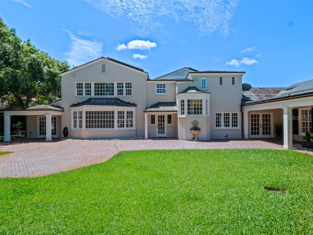 811 N Lake Adair Boulevard Orlando FL 32804 - LAKE ADAIR O6333890 image19