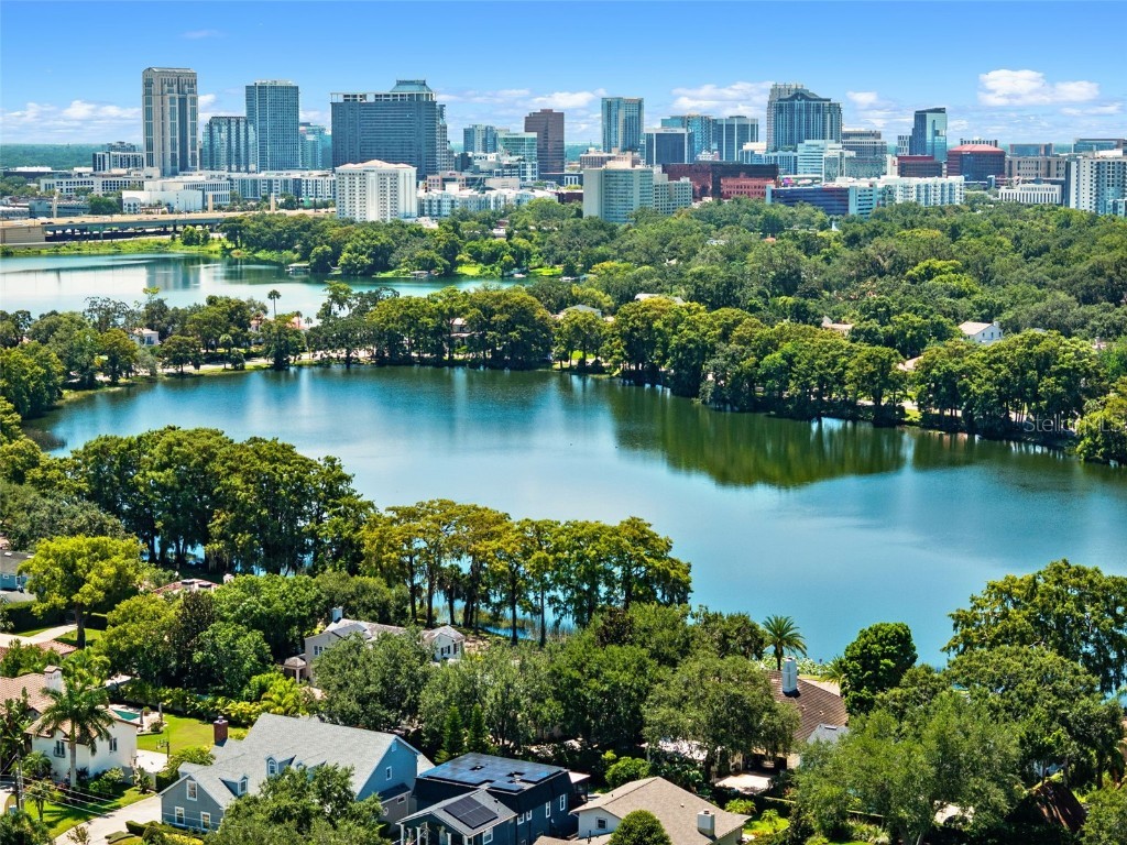 811 N Lake Adair Boulevard Orlando FL 32804 - LAKE ADAIR O6333890 image2