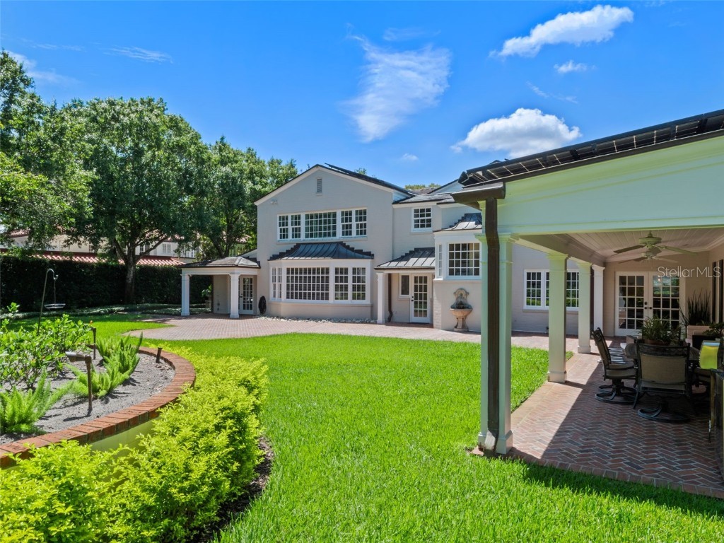 811 N Lake Adair Boulevard Orlando FL 32804 - LAKE ADAIR O6333890 image20