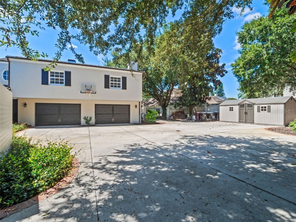 811 N Lake Adair Boulevard Orlando FL 32804 - LAKE ADAIR O6333890 image21