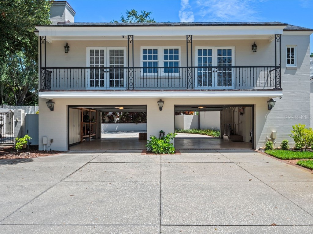 811 N Lake Adair Boulevard Orlando FL 32804 - LAKE ADAIR O6333890 image22