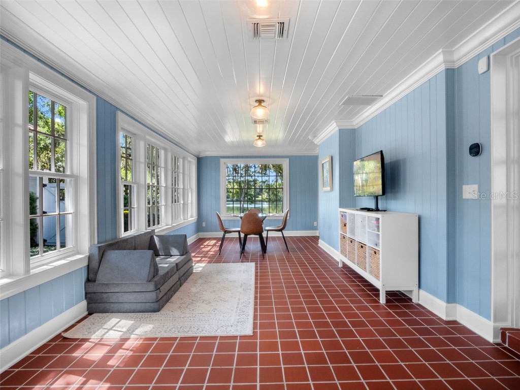 811 N Lake Adair Boulevard Orlando FL 32804 - LAKE ADAIR O6333890 image23