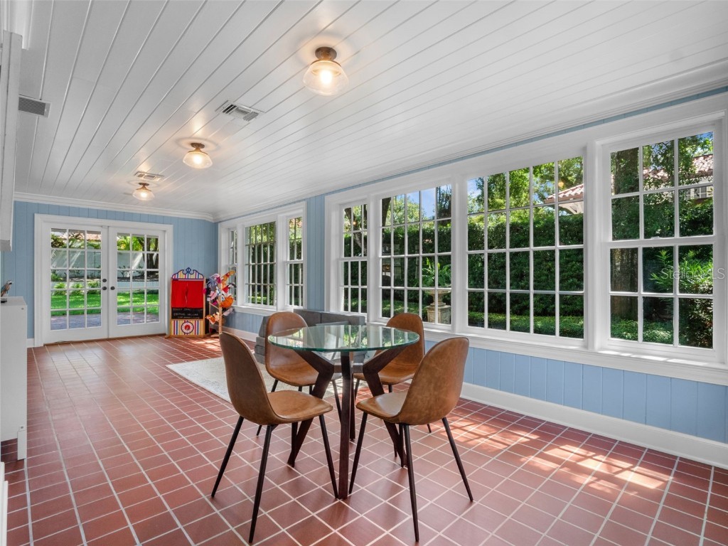 811 N Lake Adair Boulevard Orlando FL 32804 - LAKE ADAIR O6333890 image24