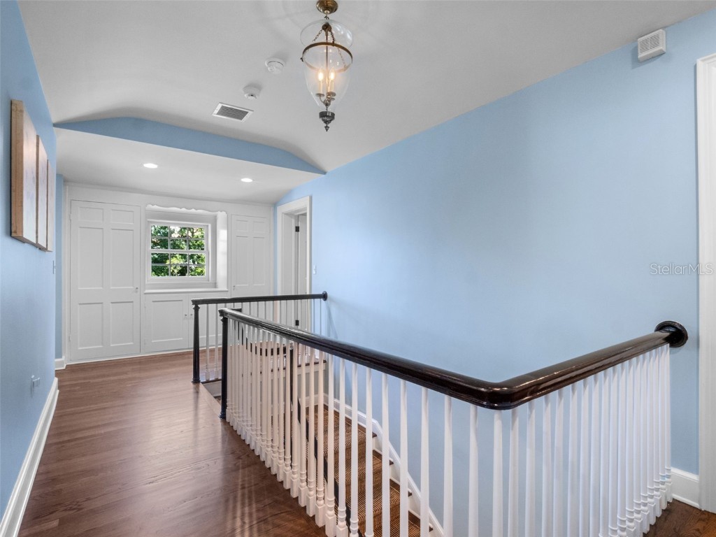 811 N Lake Adair Boulevard Orlando FL 32804 - LAKE ADAIR O6333890 image25