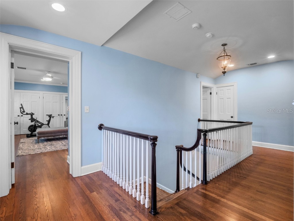 811 N Lake Adair Boulevard Orlando FL 32804 - LAKE ADAIR O6333890 image26