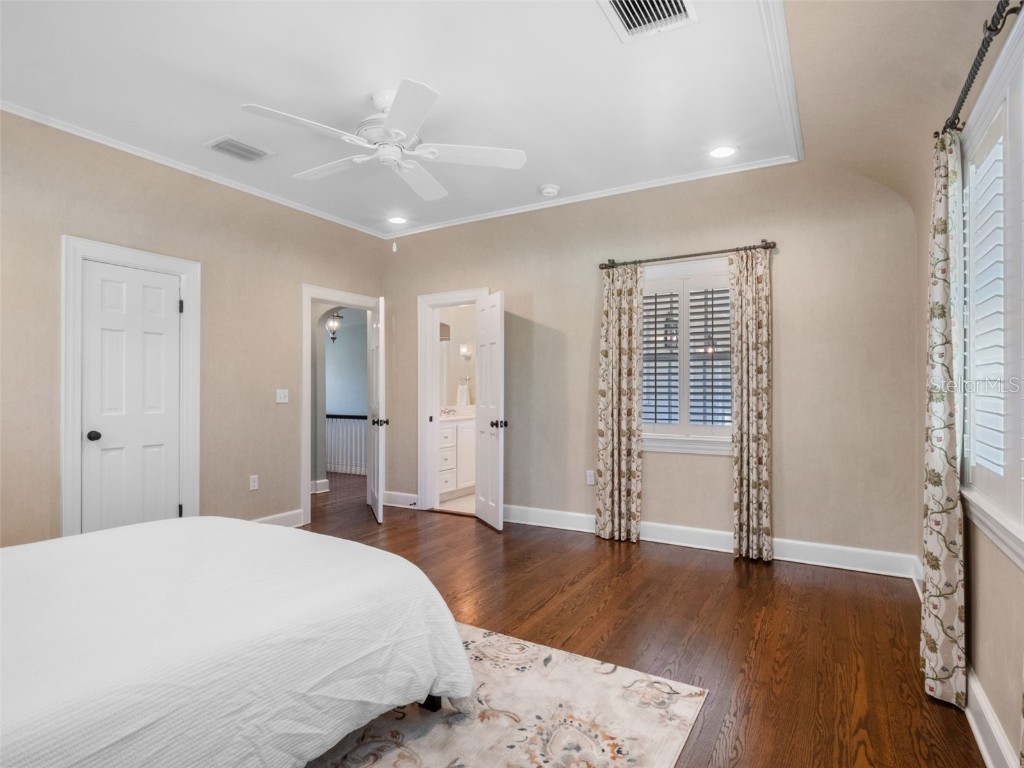 811 N Lake Adair Boulevard Orlando FL 32804 - LAKE ADAIR O6333890 image27