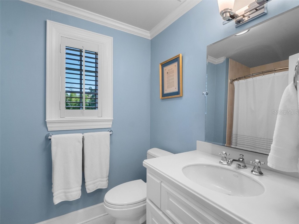 811 N Lake Adair Boulevard Orlando FL 32804 - LAKE ADAIR O6333890 image28