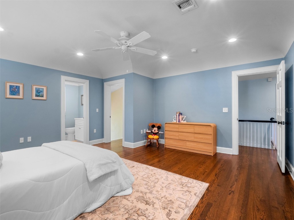 811 N Lake Adair Boulevard Orlando FL 32804 - LAKE ADAIR O6333890 image29