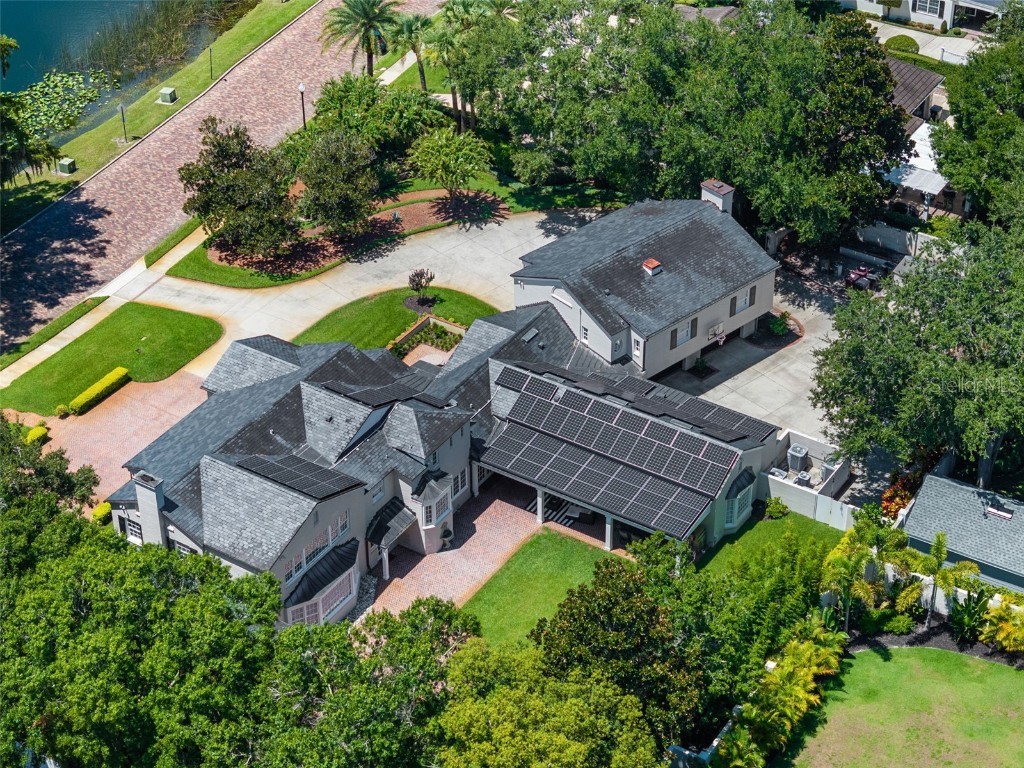 811 N Lake Adair Boulevard Orlando FL 32804 - LAKE ADAIR O6333890 image3