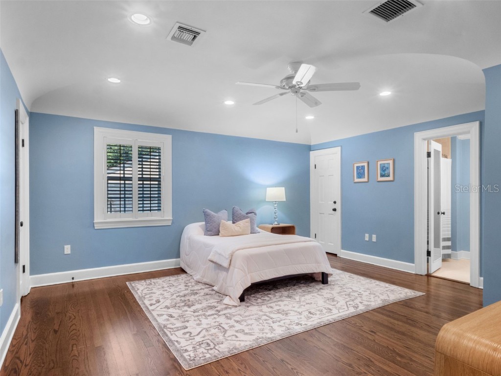 811 N Lake Adair Boulevard Orlando FL 32804 - LAKE ADAIR O6333890 image30