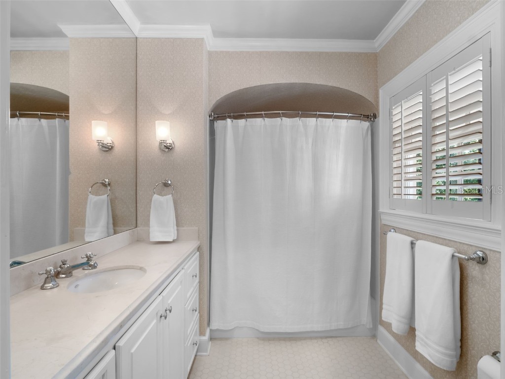 811 N Lake Adair Boulevard Orlando FL 32804 - LAKE ADAIR O6333890 image31