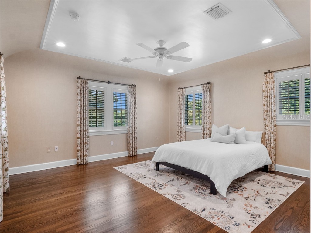 811 N Lake Adair Boulevard Orlando FL 32804 - LAKE ADAIR O6333890 image32