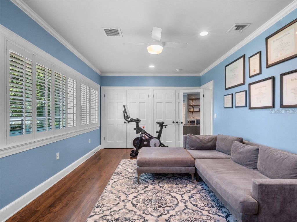 811 N Lake Adair Boulevard Orlando FL 32804 - LAKE ADAIR O6333890 image33