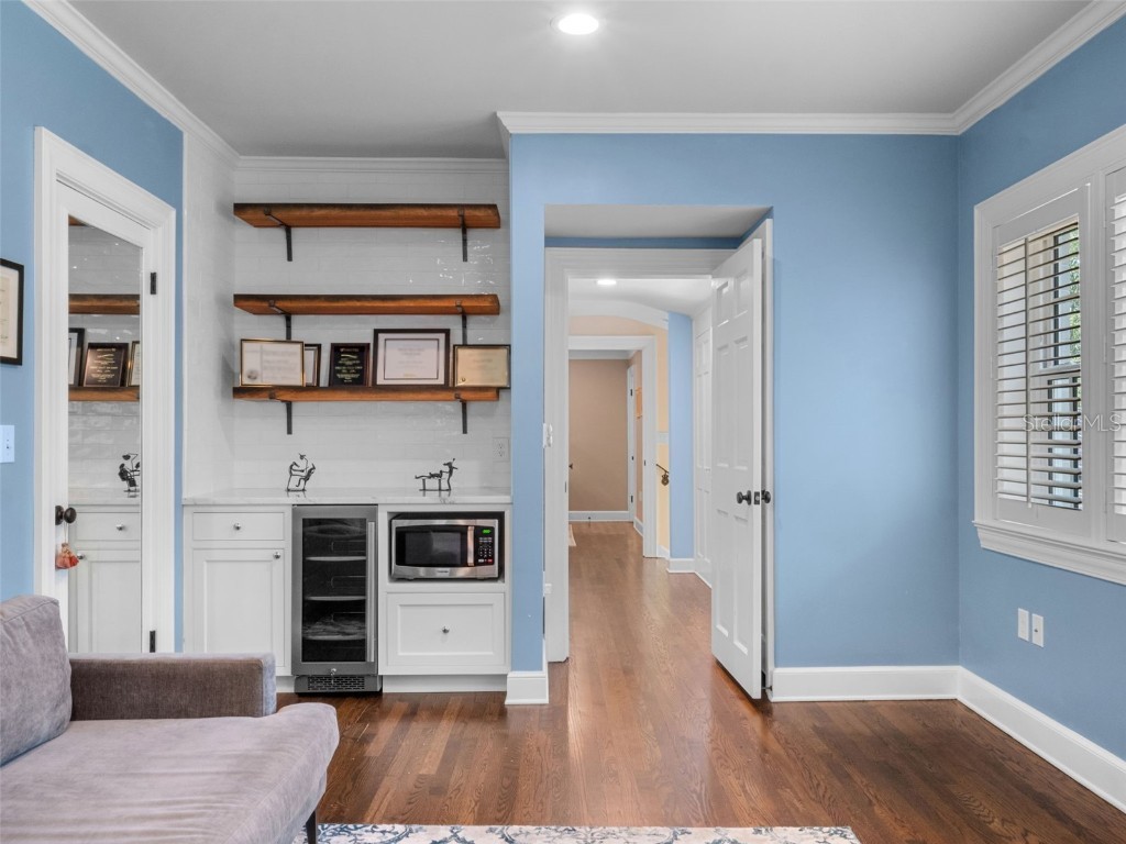 811 N Lake Adair Boulevard Orlando FL 32804 - LAKE ADAIR O6333890 image34