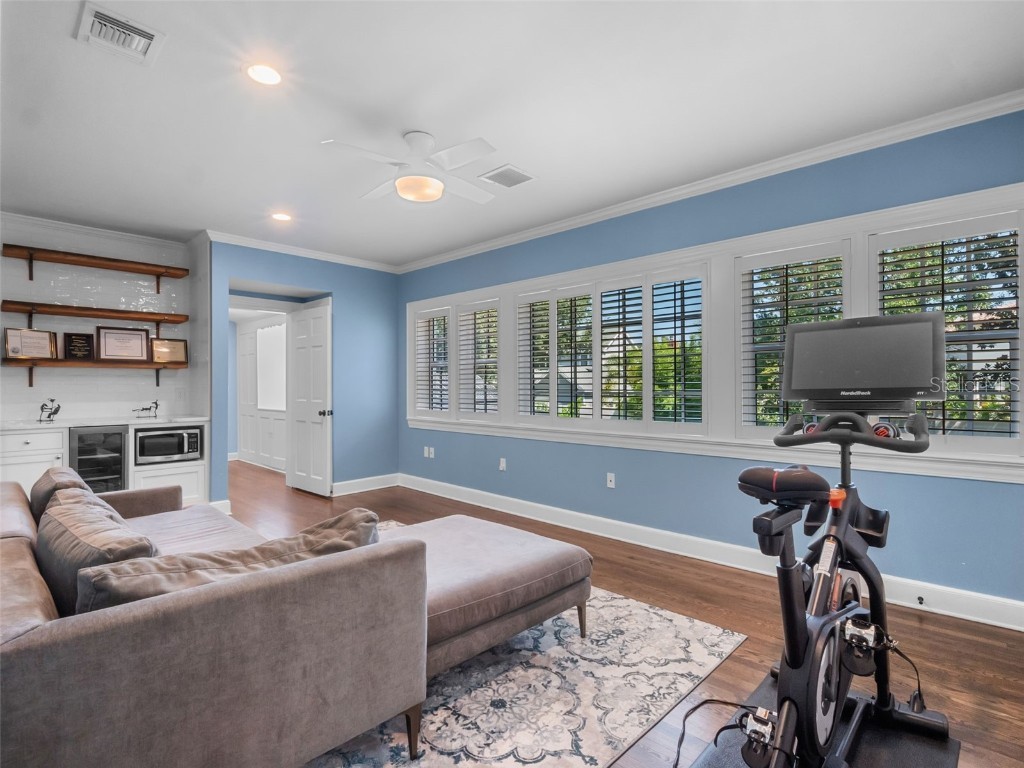 811 N Lake Adair Boulevard Orlando FL 32804 - LAKE ADAIR O6333890 image35