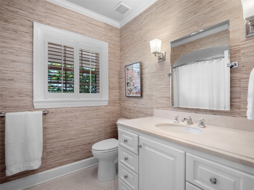 811 N Lake Adair Boulevard Orlando FL 32804 - LAKE ADAIR O6333890 image36