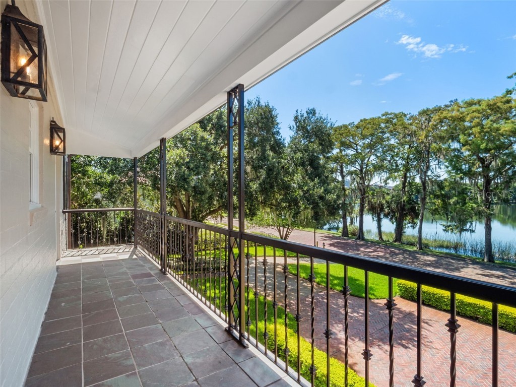 811 N Lake Adair Boulevard Orlando FL 32804 - LAKE ADAIR O6333890 image37