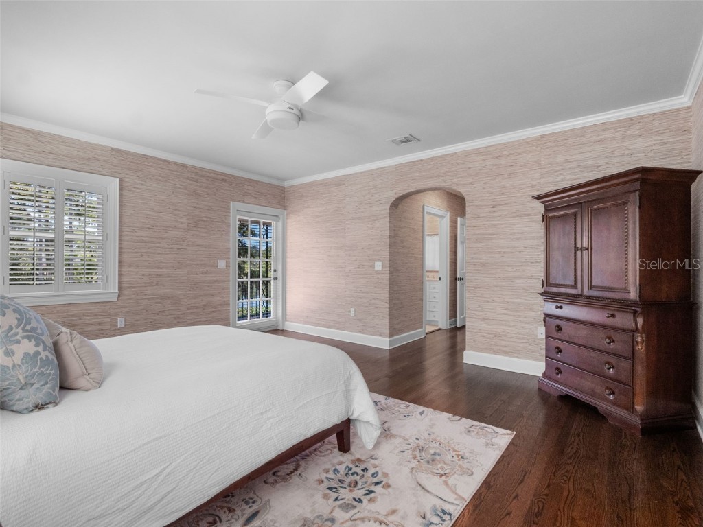 811 N Lake Adair Boulevard Orlando FL 32804 - LAKE ADAIR O6333890 image38