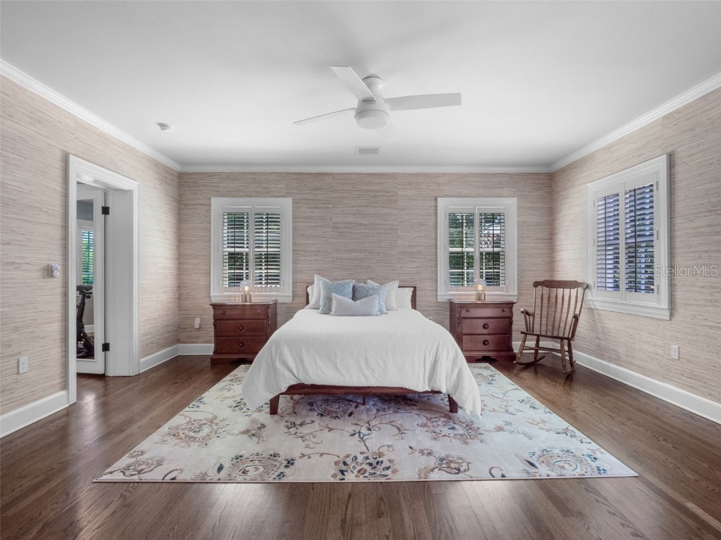 811 N Lake Adair Boulevard Orlando FL 32804 - LAKE ADAIR O6333890 image39