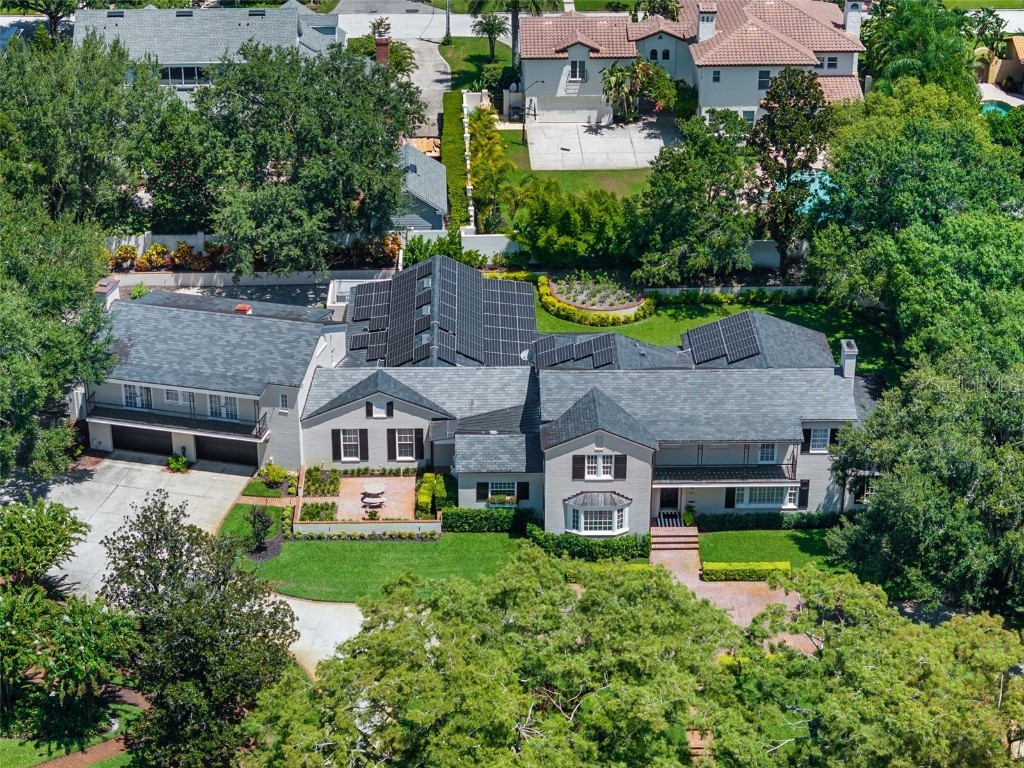 811 N Lake Adair Boulevard Orlando FL 32804 - LAKE ADAIR O6333890 image4