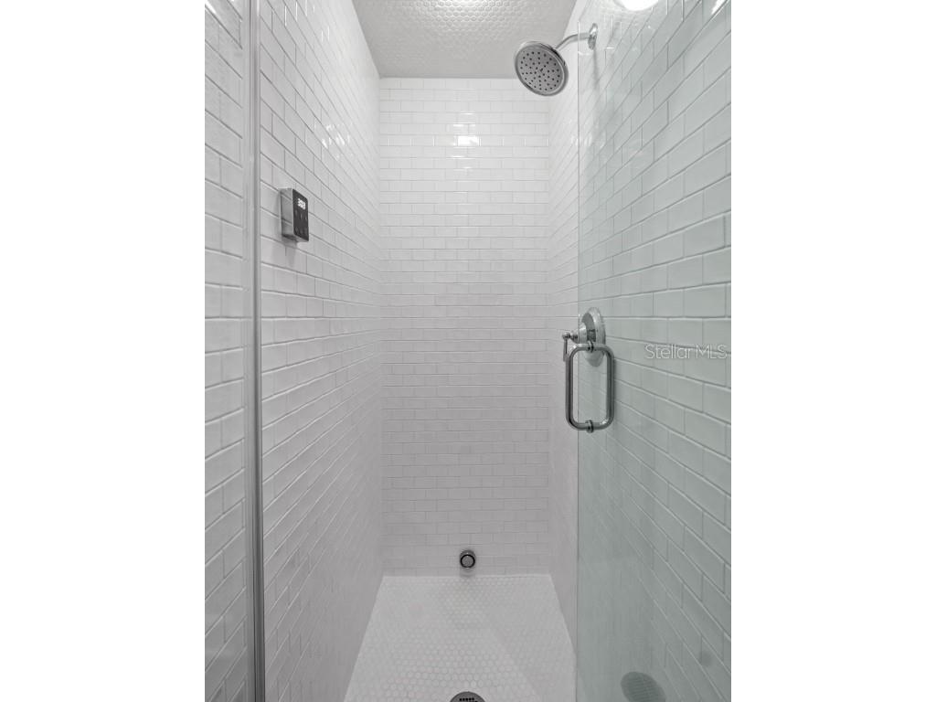 811 N Lake Adair Boulevard Orlando FL 32804 - LAKE ADAIR O6333890 image41