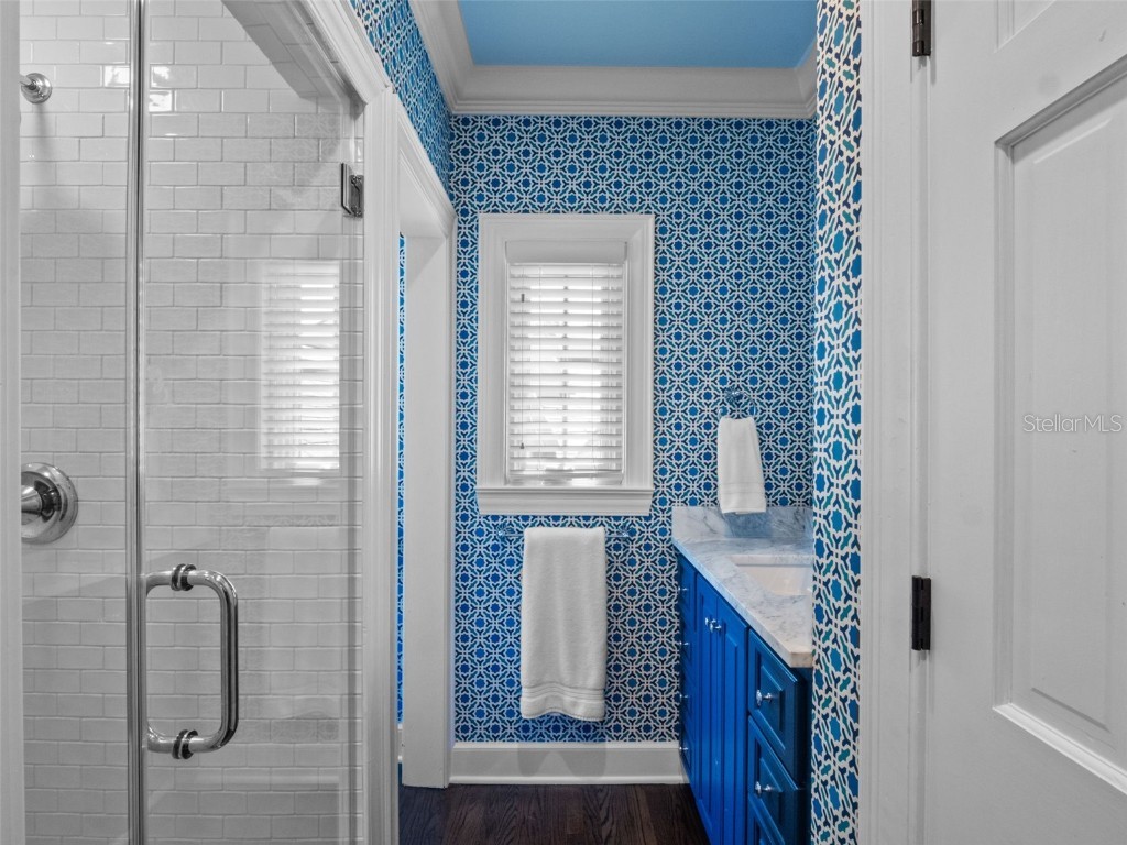 811 N Lake Adair Boulevard Orlando FL 32804 - LAKE ADAIR O6333890 image42