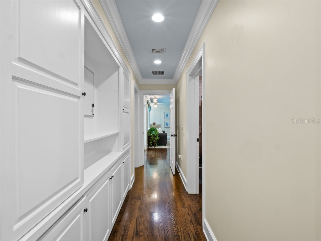 811 N Lake Adair Boulevard Orlando FL 32804 - LAKE ADAIR O6333890 image43