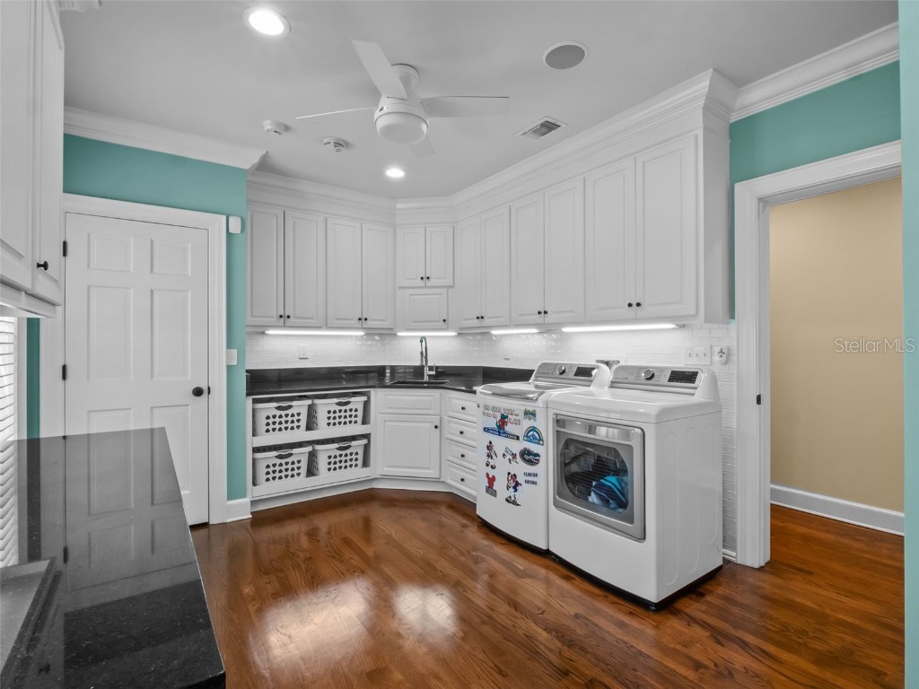 811 N Lake Adair Boulevard Orlando FL 32804 - LAKE ADAIR O6333890 image44