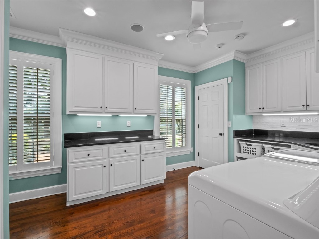 811 N Lake Adair Boulevard Orlando FL 32804 - LAKE ADAIR O6333890 image45