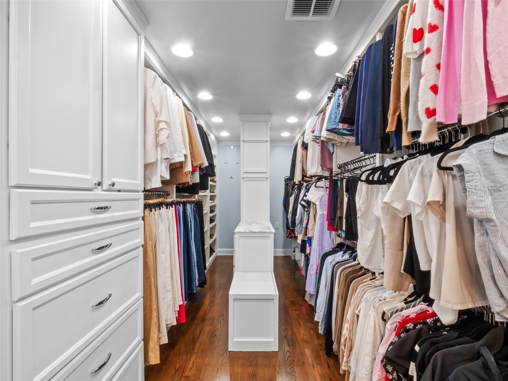 811 N Lake Adair Boulevard Orlando FL 32804 - LAKE ADAIR O6333890 image46