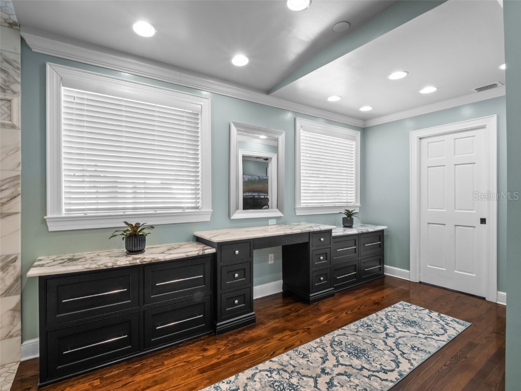 811 N Lake Adair Boulevard Orlando FL 32804 - LAKE ADAIR O6333890 image47