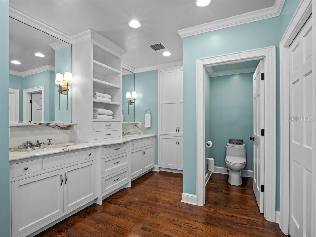 811 N Lake Adair Boulevard Orlando FL 32804 - LAKE ADAIR O6333890 image48