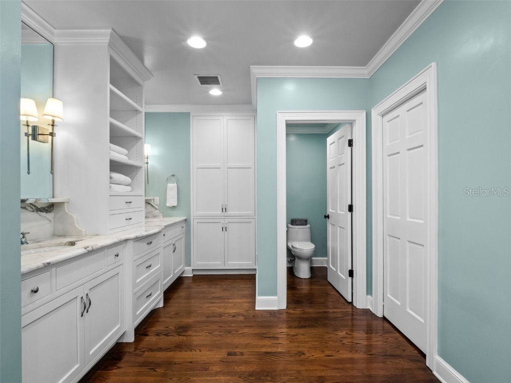 811 N Lake Adair Boulevard Orlando FL 32804 - LAKE ADAIR O6333890 image49