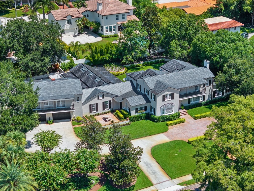 811 N Lake Adair Boulevard Orlando FL 32804 - LAKE ADAIR O6333890 image5