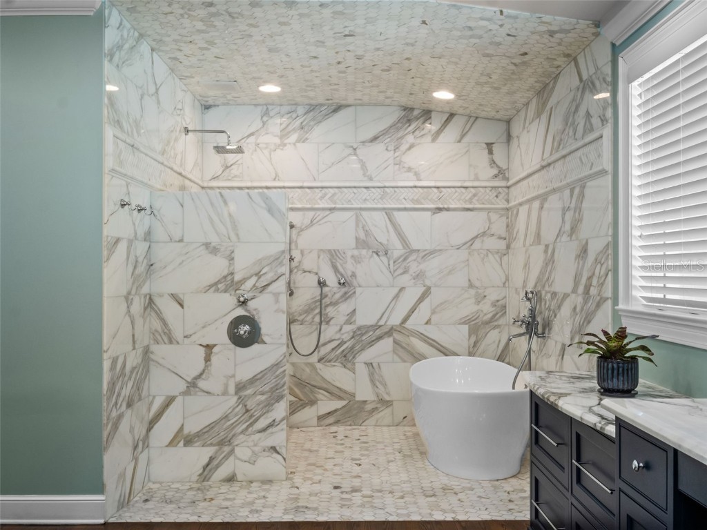 811 N Lake Adair Boulevard Orlando FL 32804 - LAKE ADAIR O6333890 image50