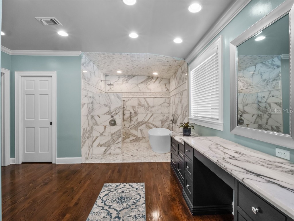 811 N Lake Adair Boulevard Orlando FL 32804 - LAKE ADAIR O6333890 image51