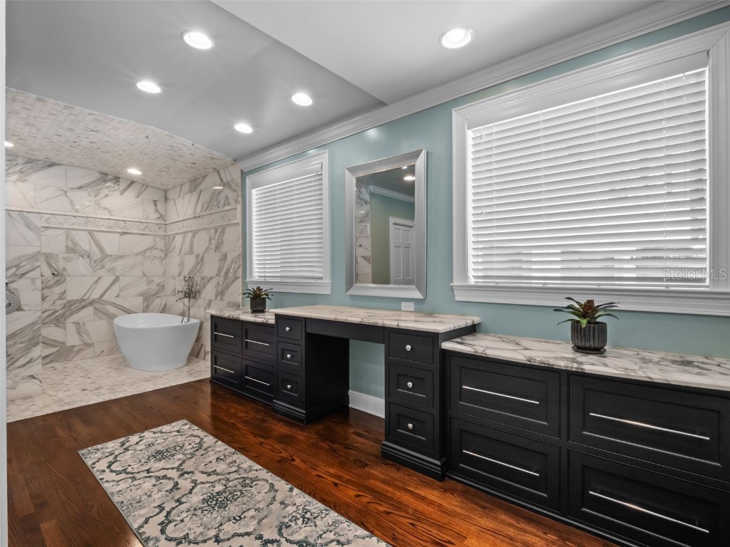 811 N Lake Adair Boulevard Orlando FL 32804 - LAKE ADAIR O6333890 image52