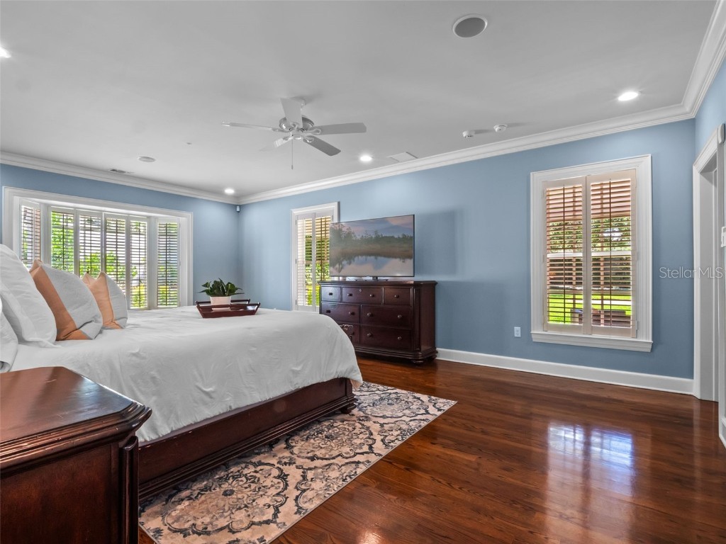 811 N Lake Adair Boulevard Orlando FL 32804 - LAKE ADAIR O6333890 image53