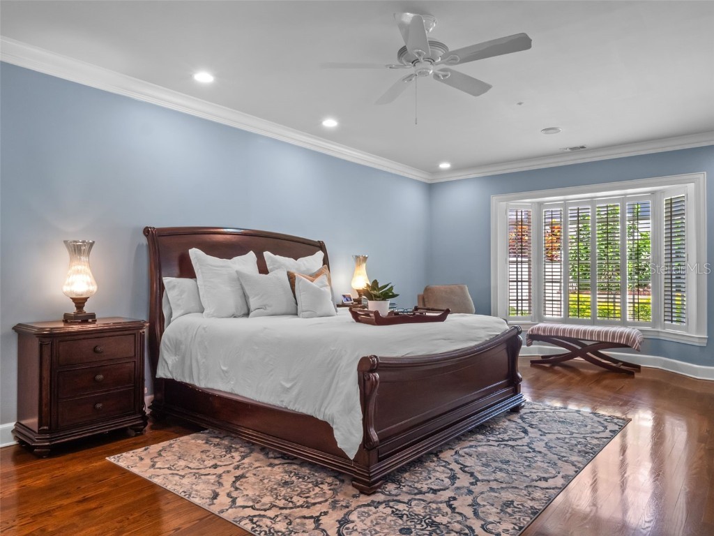 811 N Lake Adair Boulevard Orlando FL 32804 - LAKE ADAIR O6333890 image54