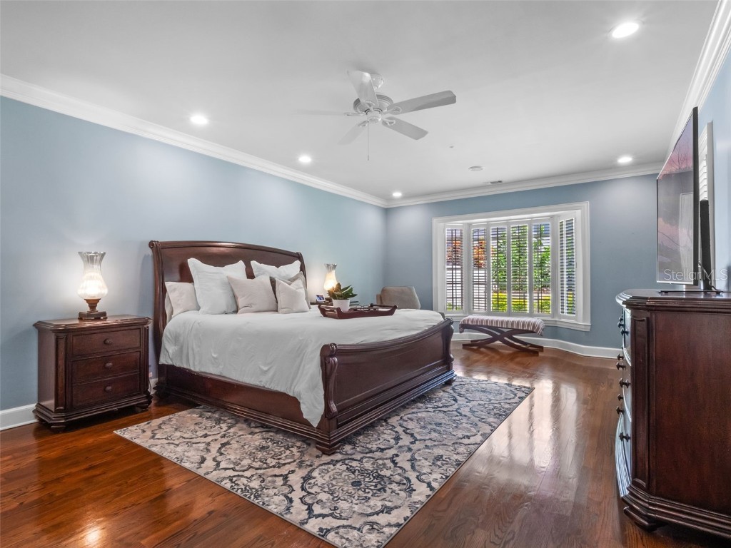 811 N Lake Adair Boulevard Orlando FL 32804 - LAKE ADAIR O6333890 image55