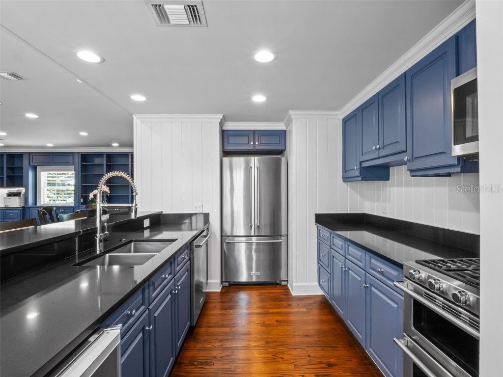 811 N Lake Adair Boulevard Orlando FL 32804 - LAKE ADAIR O6333890 image56