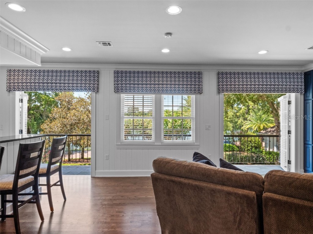 811 N Lake Adair Boulevard Orlando FL 32804 - LAKE ADAIR O6333890 image57