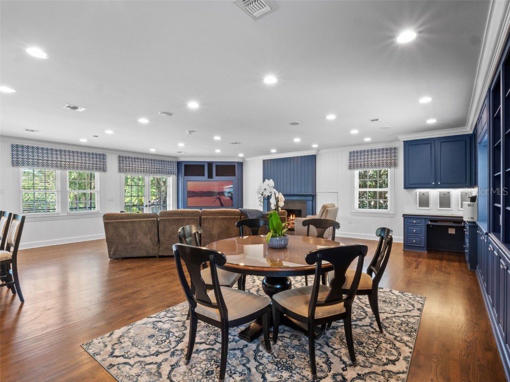 811 N Lake Adair Boulevard Orlando FL 32804 - LAKE ADAIR O6333890 image58