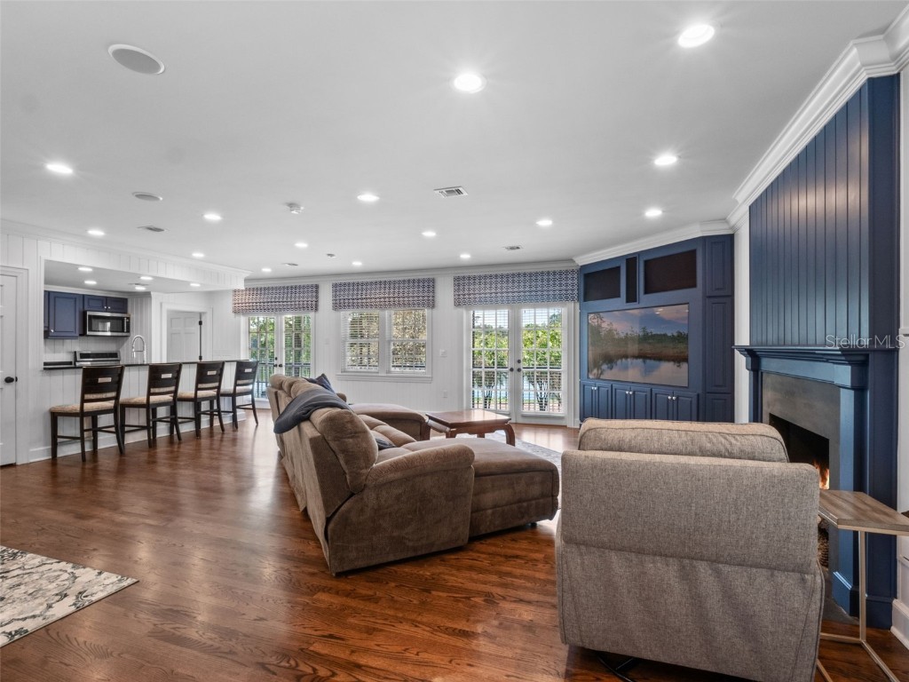 811 N Lake Adair Boulevard Orlando FL 32804 - LAKE ADAIR O6333890 image59