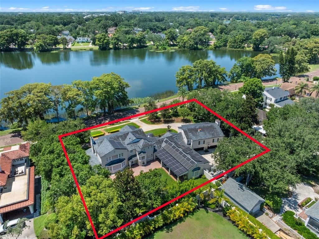 811 N Lake Adair Boulevard Orlando FL 32804 - LAKE ADAIR O6333890 image6