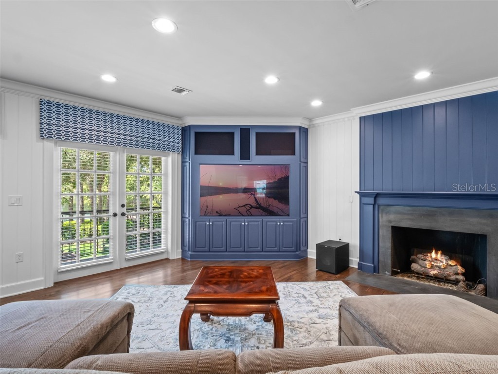 811 N Lake Adair Boulevard Orlando FL 32804 - LAKE ADAIR O6333890 image60